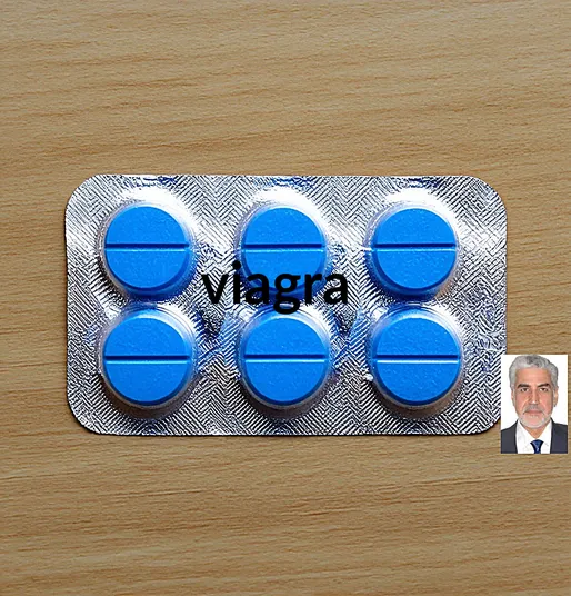 Necesitas receta medica para comprar viagra